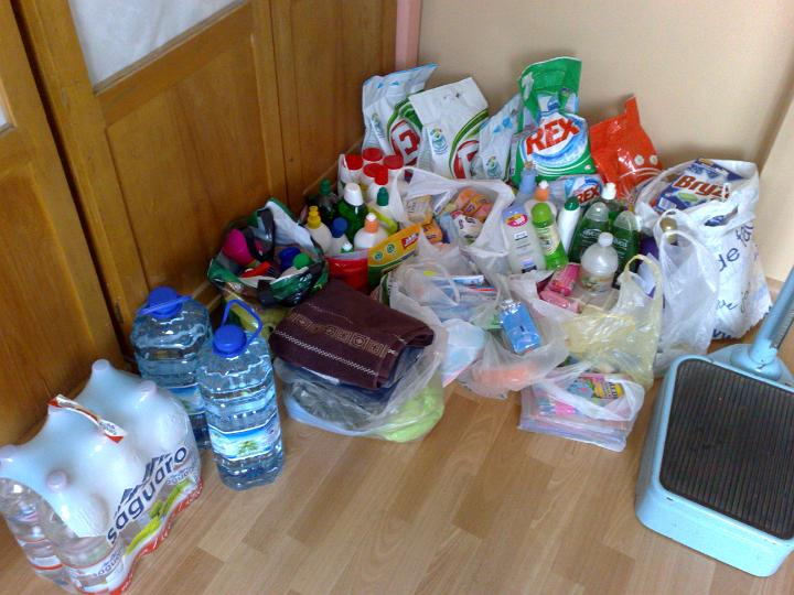20100528238.jpg