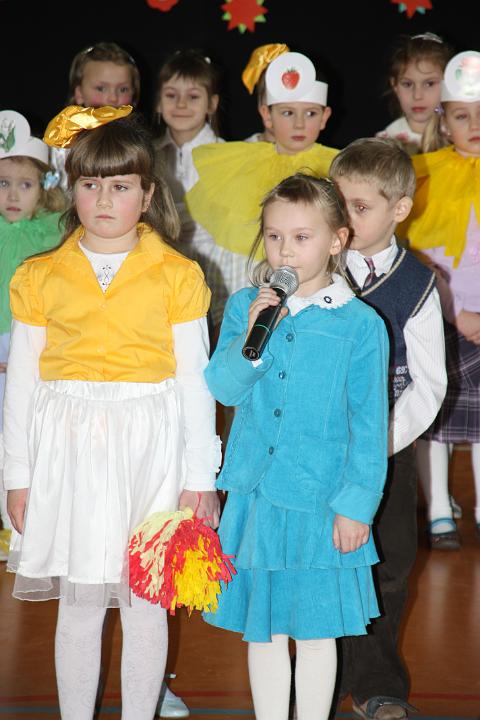 IMG_2418.jpg