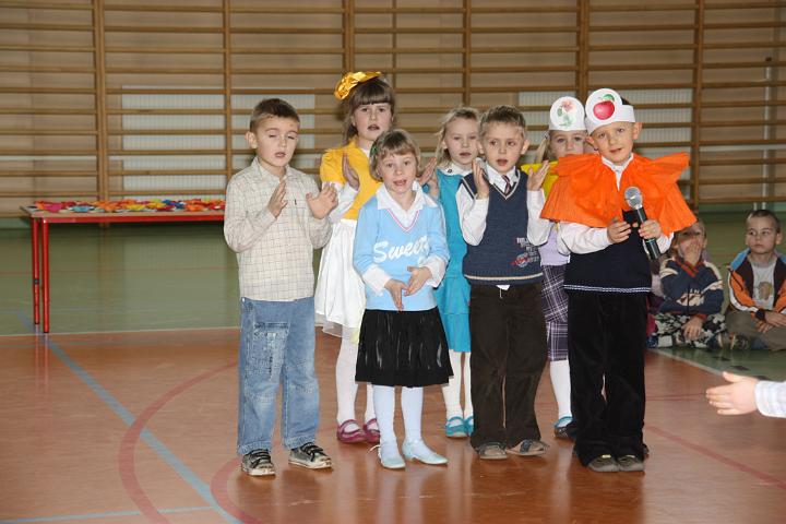 IMG_2430.jpg