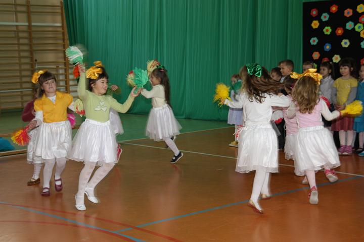 IMG_2440.jpg