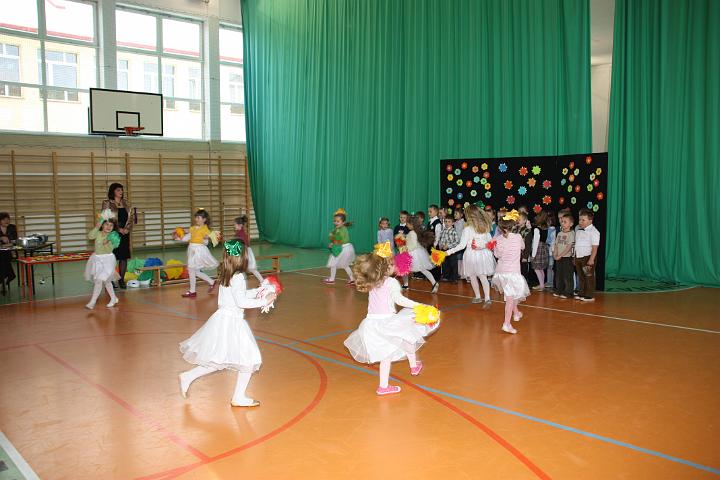 IMG_2445.jpg