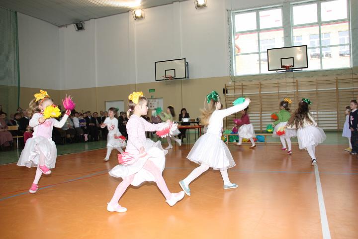 IMG_2451.jpg