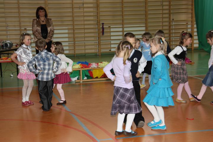 IMG_2454.jpg