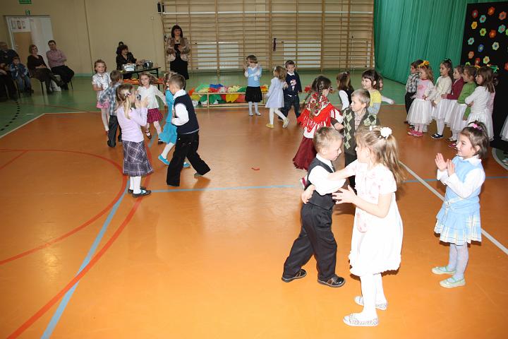 IMG_2455.jpg