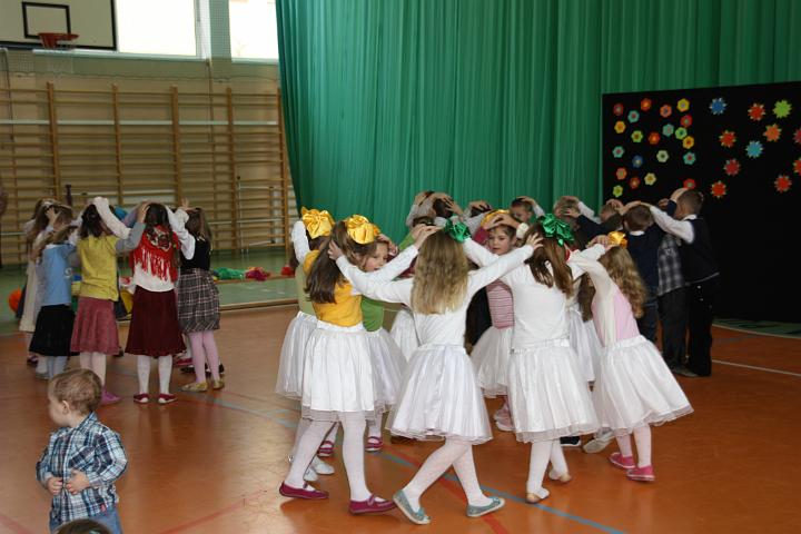 IMG_2458.jpg