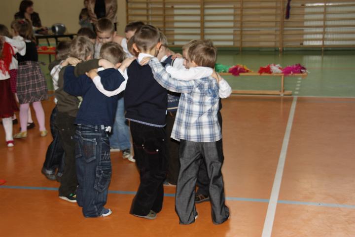 IMG_2460.jpg