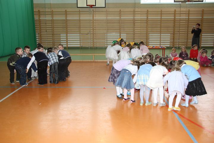 IMG_2464.jpg