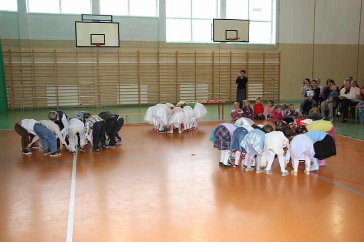 IMG_2465.jpg