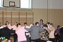 IMG_2478