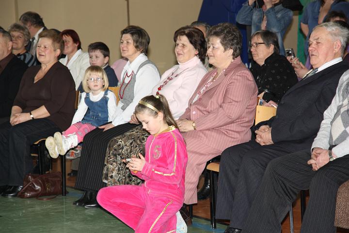 IMG_2427.jpg