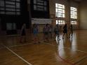 IMG_0170