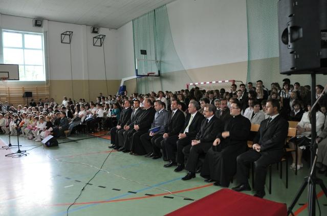 zakonczenie2.JPG