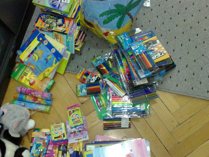 20100909263.jpg