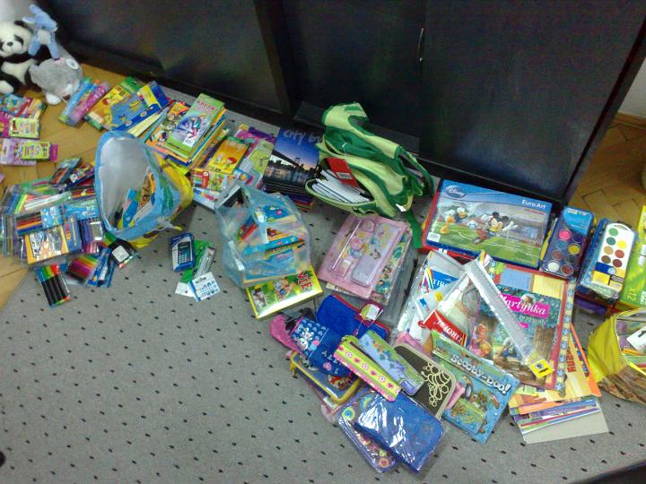 20100909265.jpg