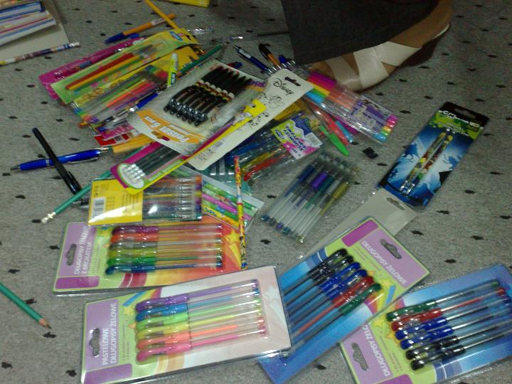 20100909266.jpg