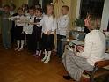 IMG_2013