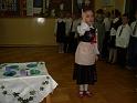 IMG_2067