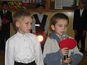 IMG_1955