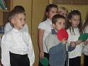 IMG_1972