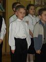IMG_2055