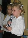 IMG_2063