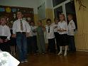 IMG_2081