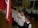 IMG_2124