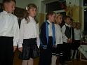 IMG_2155