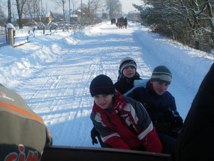 IMGP0373.JPG
