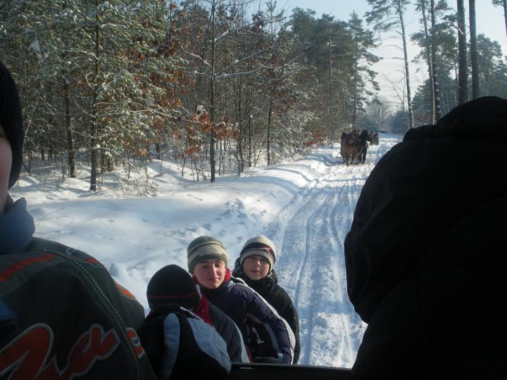 IMGP0381.JPG