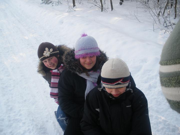 IMGP0397.JPG