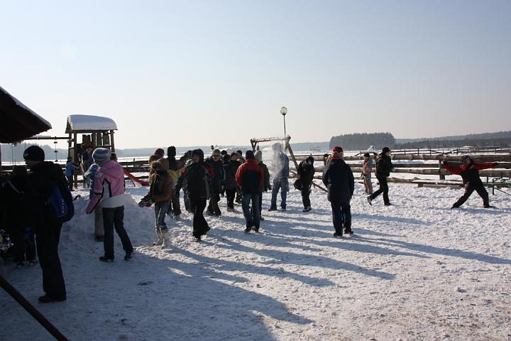 IMG_2486.jpg