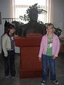 IMG_1880