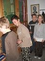 IMG_1896