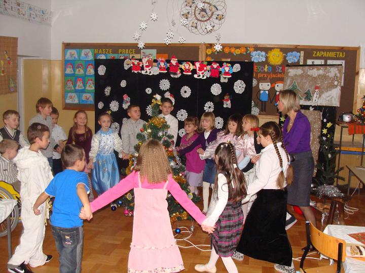 DSC04247.JPG