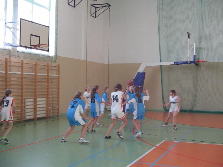IMG_0068.jpg