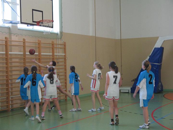 IMG_0072.jpg