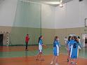 IMG_0067