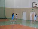 IMG_0071