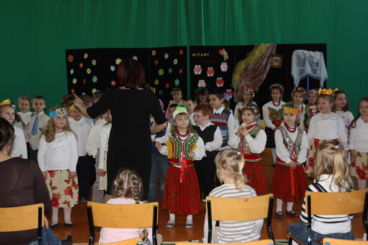 IMG_3178.jpg