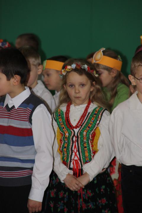 IMG_3192.jpg