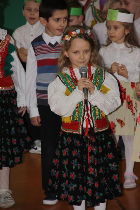 IMG_3197.jpg