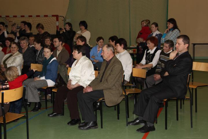 IMG_3217.jpg