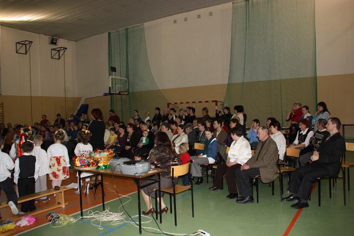 IMG_3218.jpg