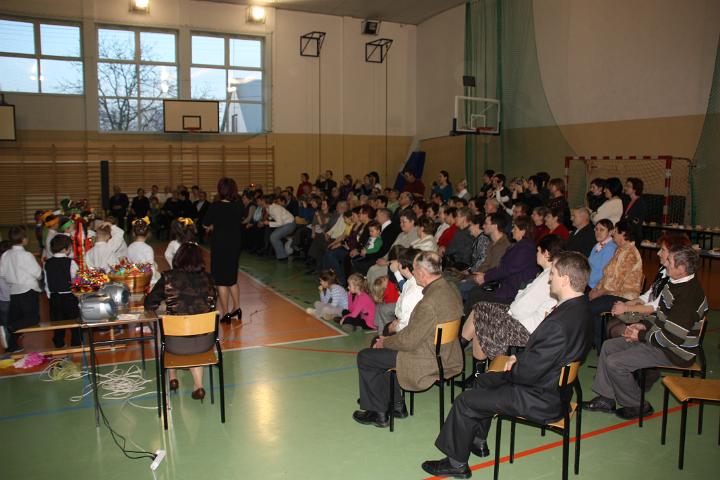 IMG_3219.jpg