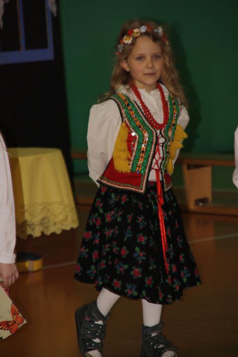 IMG_3223.jpg