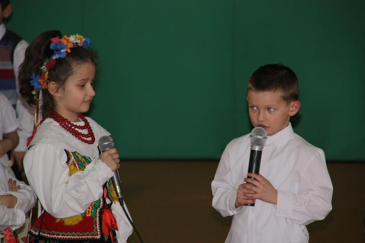 IMG_3229.jpg