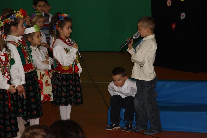 IMG_3231.jpg