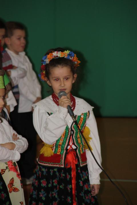 IMG_3233.jpg