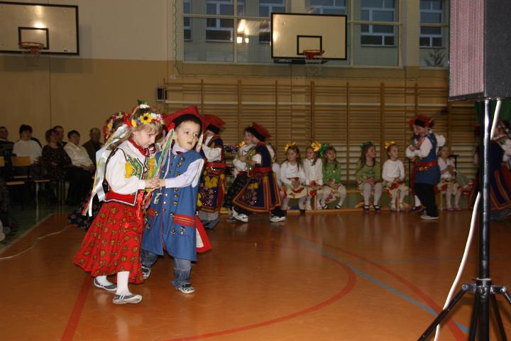 IMG_3239.jpg
